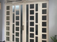 Bán nhà HXH Trần Xuân Soạn 7,65x8.55m 1T2L 5PN 4WC giá 7,5 tỷTL Bán nhà HXH Trần Xuân Soạn 7,65x8.55m 1T2L 5PN 4WC giá 7,5 tỷTL