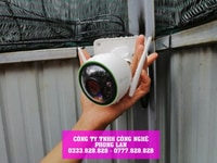 Lắp đặt Camera vườn Lan ở Lộc Đức Bảo Lâm Lâm Đồng Lắp đặt Camera vườn Lan ở Lộc Đức Bảo Lâm Lâm Đồng