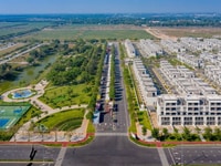 Bán nhà phố 2 mặt tiền đường lớn dự án Swan Park, Ngân hàng hỗ trợ vay Bán nhà phố 2 mặt tiền đường lớn dự án Swan Park, Ngân hàng hỗ trợ vay