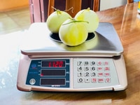 Cân Tính giá Đâị Thành ĐTS - 30 TG Cân Tính giá Đâị Thành ĐTS - 30 TG