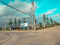 Đầu tư sinh lời thanh thoi cung ThanhPhu center Đầu tư sinh lời thanh thoi cung ThanhPhu center