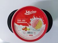 Bán đất khu vip Tân Sơn Nhì. dt 7x17m. Giá 12,7 tỷ Bán đất khu vip Tân Sơn Nhì. dt 7x17m. Giá 12,7 tỷ