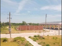Đầu tư sinh lời thanh thoi cung ThanhPhu center Đầu tư sinh lời thanh thoi cung ThanhPhu center