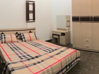 Cho thuê hoặc bán nhà ngõ 254 Văn Cao - Hải Phòng Cho thuê hoặc bán nhà ngõ 254 Văn Cao - Hải Phòng