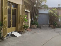 Cho thuê nhà nguyên căn 198/4A Bình Thới, Phường 14, Quận 11 Cho thuê nhà nguyên căn 198/4A Bình Thới, Phường 14, Quận 11