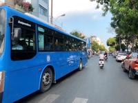 Nhà mặt tiền Nguyễn Văn Quá, 288m2, KD đỉnh, diện tích khủng, 18 tỷ. Nhà mặt tiền Nguyễn Văn Quá, 288m2, KD đỉnh, diện tích khủng, 18 tỷ.