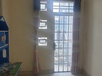 Bán nhà hẻm Dương Bá Trạc 4x12.2m, trệt 1 lầu giá 4.9 tỷ TL Bán nhà hẻm Dương Bá Trạc 4x12.2m, trệt 1 lầu giá 4.9 tỷ TL