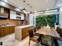 Ôtô, thang máy, mới đẹp-Tứ Liên- 46m2 x 5 tầng chỉ 4,8 tỷ. Ôtô, thang máy, mới đẹp-Tứ Liên- 46m2 x 5 tầng chỉ 4,8 tỷ.