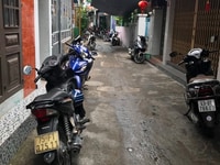 Chính chủ gởi Bán nhà 2 tầng K158 Trần Cao Vân, Tam Thuận , Thanh Khê Chính chủ gởi Bán nhà 2 tầng K158 Trần Cao Vân, Tam Thuận , Thanh Khê