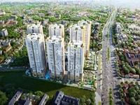 Căn Hộ Biên Hòa Universe, Phường Hồ Nai - Chính Sách Mùa Dịch 3% - 18% Căn Hộ Biên Hòa Universe, Phường Hồ Nai - Chính Sách Mùa Dịch 3% - 18%
