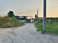 Bán đất 3.914m² cách Nguyễn Văn Cừ 200m, Phong Điền, TP. Cần Thơ Bán đất 3.914m² cách Nguyễn Văn Cừ 200m, Phong Điền, TP. Cần Thơ