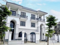 Chính chủ sang nhượng biệt thự 240m2 dự án Vinh Heritage đường Lê Mao Chính chủ sang nhượng biệt thự 240m2 dự án Vinh Heritage đường Lê Mao