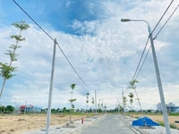 Cần tiền bán dất đường Võ Như Hưng, ngay KCN điện nam, chợ chỉ 800trtr Cần tiền bán dất đường Võ Như Hưng, ngay KCN điện nam, chợ chỉ 800trtr