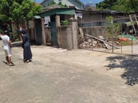 Bán Đất Đẹp Hưng Lộc Sát Đường 24 Mét và Đường Hải Thượng Lãn Ông Bán Đất Đẹp Hưng Lộc Sát Đường 24 Mét và Đường Hải Thượng Lãn Ông