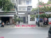 Nhận đơn đặt hàng mua nhà mặt phố , building , khách sạn… tại Hà Nội Nhận đơn đặt hàng mua nhà mặt phố , building , khách sạn… tại Hà Nội