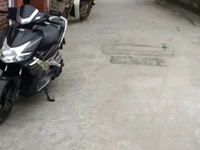 Bán lô góc hiếm có tại Cam Lộ,Hùng Vương,Hải Phòng,liên hệ em xem đất Bán lô góc hiếm có tại Cam Lộ,Hùng Vương,Hải Phòng,liên hệ em xem đất
