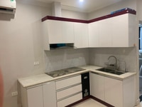 CHO THUÊ CĂN HỘ lầu 2 view đường hoàng văn thụ - HP CHO THUÊ CĂN HỘ lầu 2 view đường hoàng văn thụ - HP