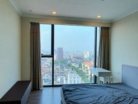 Cho thuê gấp căn hộ ở Artemis Lê Trọng Tấn, 2PN đủ đồ 15tr/tháng Cho thuê gấp căn hộ ở Artemis Lê Trọng Tấn, 2PN đủ đồ 15tr/tháng