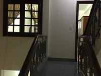 Bán Gấp Nhà(4,5mX28m), 3Tầng,ST,Đ.Nguyễn Văn Quỳ, P.Phú Thuận,Q.7,HXH Bán Gấp Nhà(4,5mX28m), 3Tầng,ST,Đ.Nguyễn Văn Quỳ, P.Phú Thuận,Q.7,HXH