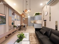 Chính chủ bán căn hộ chung cư dự án Vinhomes Smart City 2 phòng ngủ Chính chủ bán căn hộ chung cư dự án Vinhomes Smart City 2 phòng ngủ
