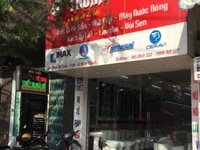 Sang MB Kinh Doanh Thiết Bị Vệ Sinh Trung Tâm Quận Bình Thạnh Sang MB Kinh Doanh Thiết Bị Vệ Sinh Trung Tâm Quận Bình Thạnh