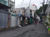 NHÀ BÁN GẤP GẤP Nhà vào ở ngay hoặc đầu tư tốt NHÀ BÁN GẤP GẤP Nhà vào ở ngay hoặc đầu tư tốt