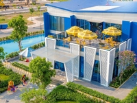 Chỉ cần thu nhập15TR/ THÁNG sở hữu sản phẩm CỰC HÓT tại THE SOl CITY Chỉ cần thu nhập15TR/ THÁNG sở hữu sản phẩm CỰC HÓT tại THE SOl CITY