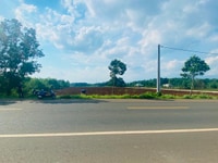 KDC Phú Mỹ Avenue - Siêu phẩm đất vàng mặt tiền Đại lộ KDC PHÚ MỸ AVEN KDC Phú Mỹ Avenue - Siêu phẩm đất vàng mặt tiền Đại lộ KDC PHÚ MỸ AVEN