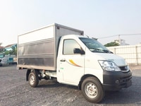Xe tải Tây Ninh Hỗ trợ góp 80% xe 1Tấn Xe tải Tây Ninh Hỗ trợ góp 80% xe 1Tấn