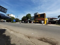 Chính chủ cần bán nhanh đất Mặt Đường 88 Thanh Mỹ Chính chủ cần bán nhanh đất Mặt Đường 88 Thanh Mỹ