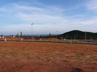 Chính chủ bán gấp lô đất mặt biển Phan Thiết, giá 2,7 tỷ Chính chủ bán gấp lô đất mặt biển Phan Thiết, giá 2,7 tỷ