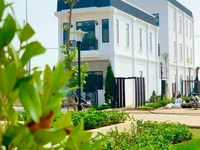 Khu đô thị mới liền kề LÀNG ĐẠI HỌC HƯNG LONG qui mô 511ha. Giá 9triệu Khu đô thị mới liền kề LÀNG ĐẠI HỌC HƯNG LONG qui mô 511ha. Giá 9triệu