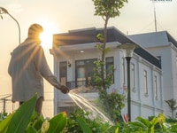 The Sol City sự lựa chọn lý tưởng của gia đình có 3 thế hệ chỉ 800TR The Sol City sự lựa chọn lý tưởng của gia đình có 3 thế hệ chỉ 800TR