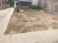 Bán mảnh đất 30m2 tại Di Trạch,Hoài Đức vị trí siêu đẹp ô tô vào đất Bán mảnh đất 30m2 tại Di Trạch,Hoài Đức vị trí siêu đẹp ô tô vào đất