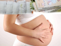Chuyên sản xuất quần lót giấy dùng trong spa, bà bầu giá sỉ Chuyên sản xuất quần lót giấy dùng trong spa, bà bầu giá sỉ