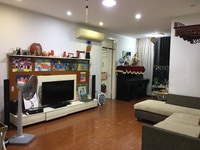 Bán căn hộ Ocean Bank Fafilm - 19 Nguyễn Trãi vị trí đep nhất Bán căn hộ Ocean Bank Fafilm - 19 Nguyễn Trãi vị trí đep nhất