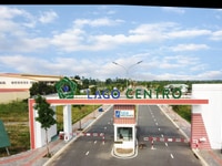 Chỉ còn 10 nền sổ đỏ TT. Bến Lức, vốn 336 triệu nhận nền XD ngay Chỉ còn 10 nền sổ đỏ TT. Bến Lức, vốn 336 triệu nhận nền XD ngay