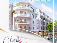 CHIẾT KHẤU lên đến 3% và tặng ngay 3 CHỈ VÀNG CHIẾT KHẤU lên đến 3% và tặng ngay 3 CHỈ VÀNG