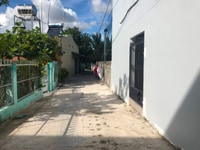 Dịch covid bán Đất 99,2m Full thổ Phường Tân An, thị Xã Lagi Dịch covid bán Đất 99,2m Full thổ Phường Tân An, thị Xã Lagi
