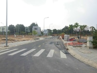 Kẹt tiền càn bán lô dất ở mỹ phước 4, bến cát, bình dương Kẹt tiền càn bán lô dất ở mỹ phước 4, bến cát, bình dương