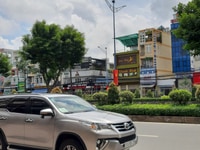 Chỉ 17.8 tỷ có nhà mặt tiền KD Trường Chinh, 240m2, mặt tiền rộng 6m. Chỉ 17.8 tỷ có nhà mặt tiền KD Trường Chinh, 240m2, mặt tiền rộng 6m.