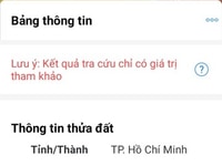 Bán đất thổ vườn.14*110 giá 12 triệu mét q9 Bán đất thổ vườn.14*110 giá 12 triệu mét q9