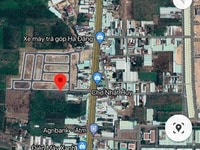 Vị TRí Vàng Trong Làng Đầu Tư,Khu Thương Mại Nhà Ở Nhật Huy Vị TRí Vàng Trong Làng Đầu Tư,Khu Thương Mại Nhà Ở Nhật Huy