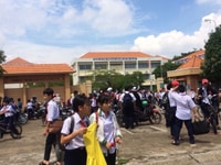 CẦN Bán Gấp(6000m2) Đất MT Tỉnh Lộ Cạnh KCN Lớn,Trường, Chợ Dân Cư CẦN Bán Gấp(6000m2) Đất MT Tỉnh Lộ Cạnh KCN Lớn,Trường, Chợ Dân Cư