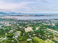 Bán đất nền sổ đỏ chính chủ Lô T 19 khu phân lô Ngô Gia Tự Bán đất nền sổ đỏ chính chủ Lô T 19 khu phân lô Ngô Gia Tự
