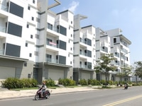 Cam kết Đầu tư sẽ sinh lời nhanh, Mùa dịch, sinh lời từ 15 - 30% trong Cam kết Đầu tư sẽ sinh lời nhanh, Mùa dịch, sinh lời từ 15 - 30% trong