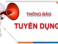 Tìm 03 Nam/nữ trực tiếp ( tại Siêu Thị Tổng Hợp ) Tìm 03 Nam/nữ trực tiếp ( tại Siêu Thị Tổng Hợp )