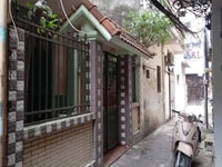 Bán nhà Hoàng Quốc Việt 72m2x4 tầng 6,6 tỷ,cách đường oto 30m,nở hậu. Bán nhà Hoàng Quốc Việt 72m2x4 tầng 6,6 tỷ,cách đường oto 30m,nở hậu.