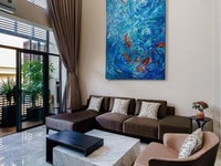 Ôtô, thang máy, mới đẹp- Nghi Tàm- 45m2 x 5 tầng chỉ 4,9 tỷ. Ôtô, thang máy, mới đẹp- Nghi Tàm- 45m2 x 5 tầng chỉ 4,9 tỷ.