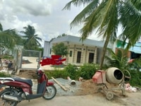 Cần bán gắp nhà cấp 4 mùa covid Cần bán gắp nhà cấp 4 mùa covid